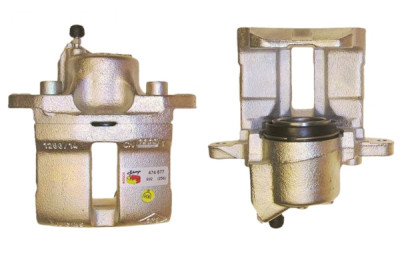 Pinça de travão