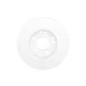 Disco de travão