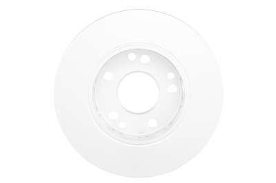 Disco de travão
