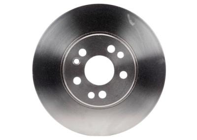 Disco de travão