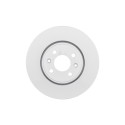 Disco de travão
