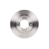 Disco de travão