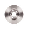 Disco de travão