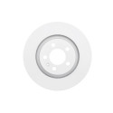 Disco de freio