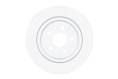Jogo de Disco de travão