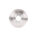 Disco de travão