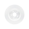 Disco de travão