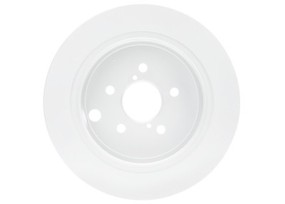 Disco de travão