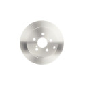 Disco de freio