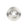 Disco de freio