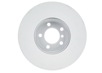 Disco de travão