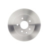 Disco de travão