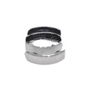 Conjunto de sapatas de freio BOSCH 0 986 487 922