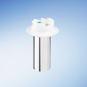 Sensor, nível de combustível