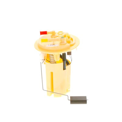 Sensor de nível de combustível BOSCH 0 986 580 367
