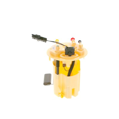 Sensor de nível de combustível BOSCH 0 986 580 385