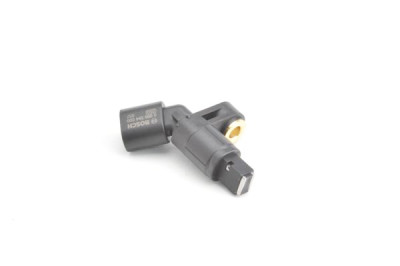 Sensor, velocidade da roda BOSCH 0 986 594 000