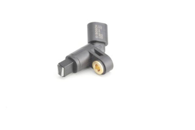 Sensor de velocidade da roda BOSCH 0 986 594 001