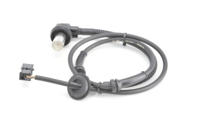 Sensor de velocidade da roda BOSCH 0 986 594 014