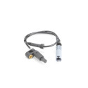 Sensor, rotações da roda