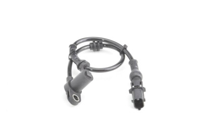 Sensor de velocidade da roda BOSCH 0 986 594 027