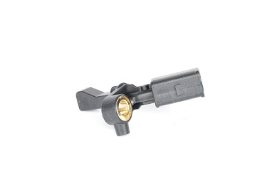 Sensor, rotações da roda