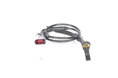 Sensor, velocidade da roda BOSCH 0 986 594 516