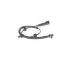 Sensor, rotações da roda