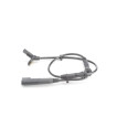 Sensor, rotações da roda
