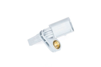 Sensor, rotações da roda