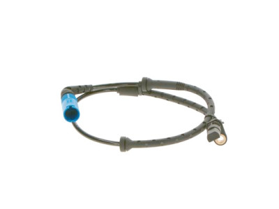 Sensor, velocidade da roda BOSCH 0 986 594 530