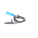 Sensor, rotações da roda