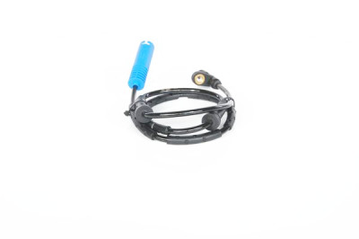 Sensor, rotações da roda