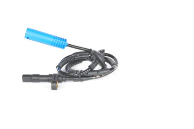 Sensor, velocidade da roda BOSCH 0 986 594 538