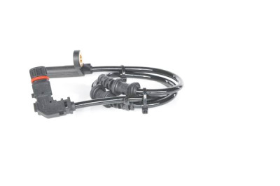 Sensor, velocidade da roda BOSCH 0 986 594 543