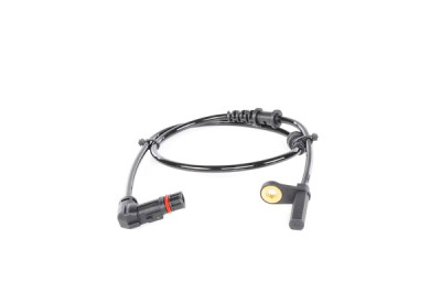 Sensor, velocidade da roda BOSCH 0 986 594 548