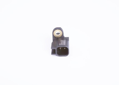 Sensor, rotações da roda