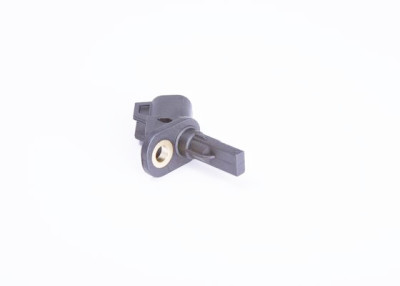 Sensor, velocidade da roda BOSCH 0 986 594 555