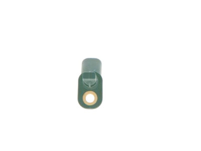 Sensor, rotações da roda