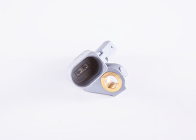 Sensor, rotações da roda