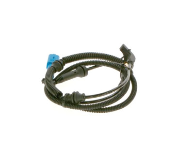 Sensor, velocidade da roda BOSCH 0 986 594 576