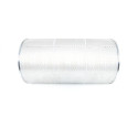 Filtro de ar BOSCH 0 986 626 755
