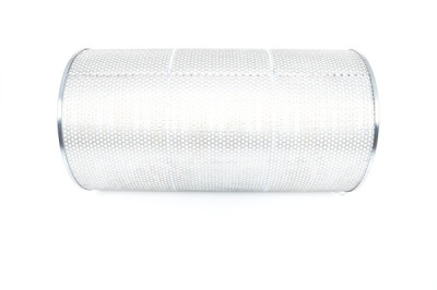 Filtro de ar BOSCH 0 986 626 755