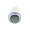 Filtro de ar BOSCH 0 986 626 755