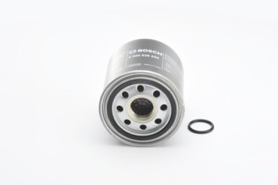 Cartucho secador de ar, sistema de ar comprimido BOSCH 0 986 628 250