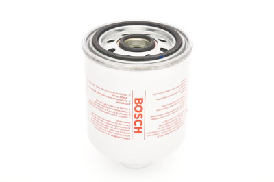 Cartucho secador de ar, sistema de ar comprimido BOSCH 0 986 628 254