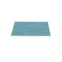 Filtro de ar de cabine BOSCH 0 986 628 514