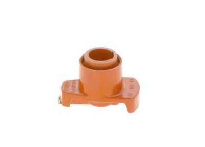 Rotor do distribuidor de ignição