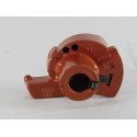 Rotor do distribuidor de ignição