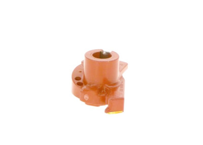 Rotor do distribuidor de ignição
